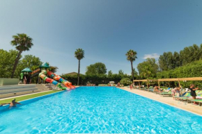 Marina di Rossano Village Club Rossano
